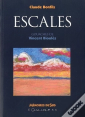 Escales