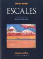 Escales - Preview
