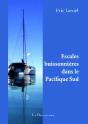 Escales Buissonieres Dans Le Pacifique Sud - Preview