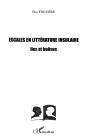 Escales En Litterature Insulaire ; Iles Et Balises - Preview