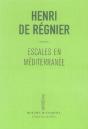 Escales En Méditerranée - Preview