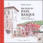 Escales En Pays Basque - Preview
