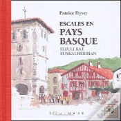 Capa do artigo Escales En Pays Basque