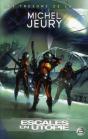 Escales En Utopie - Preview