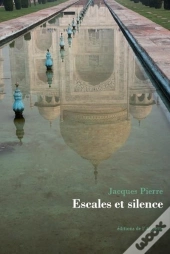 Escales Et Silence