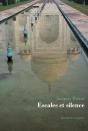Escales Et Silence - Preview