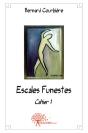 Escales Funestes - Preview