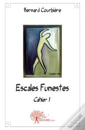 Escales Funestes
