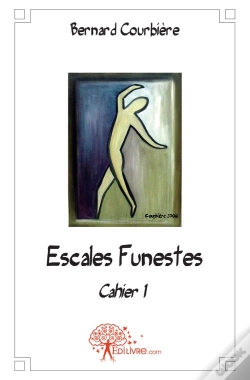 Capa do artigo Escales Funestes