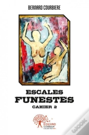 Capa do artigo Escales Funestes