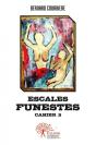 Escales Funestes - Preview