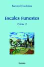 Escales Funestes - Cahier 3 - Preview