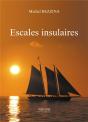 Escales Insulaires - Preview