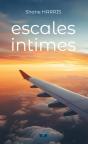 Escales Intimes - Preview