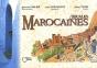 Escales Marocaines - Preview