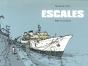 Escales - Preview