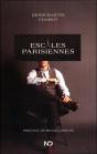 Escales Parisiennes - Preview