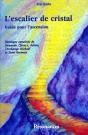 Escalier De Cristal (Edition Helios) - Preview