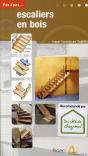 Escaliers En Bois - Preview