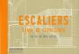 Escaliers Xiie-Xixe Siecles - Preview