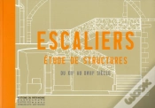 Capa do artigo Escaliers Xiie-Xixe Siecles