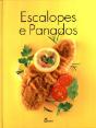 Escalopes e Panados - Preview