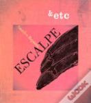 Escalpe