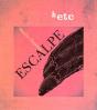 Escalpe - Preview
