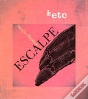 Capa do artigo Escalpe