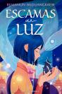 Escamas De Luz - Preview