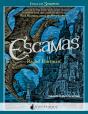 Escamas - Preview