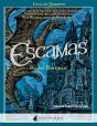 Escamas - Preview