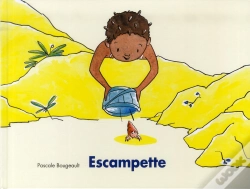 Capa do artigo Escampette