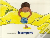 Escampette