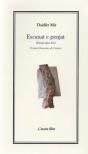 Escanat E Penjat - Fume Sans Feu - Edition Bilingue - Preview