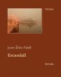 Escandall   - Preview