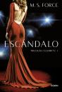 Escándalo (Celebrity 1) - Preview