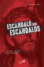 Escândalo dos Escândalos - Preview