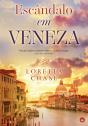 Escândalo em Veneza - Preview