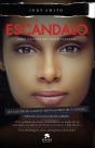 Escándalo - Preview