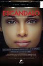 Escándalo - Preview