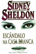 Escândalo na Casa Branca