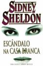 Escândalo na Casa Branca - Preview