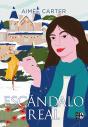 Escandalo Real - Preview