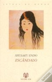 Escandalo
