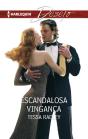 Escandalosa Vingança - Preview