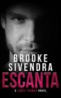 Escanta - Preview