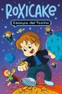 Escapa Del Tocino - Preview