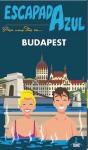 Escapada Azul Budapest - Preview