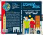 Escapada Ciudades Imperiales - Preview